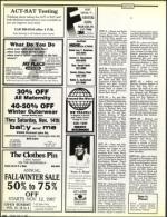 image of November 13, 1987 - number 106