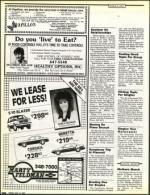 image of November 13, 1987 - number 108