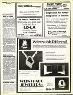 image of November 13, 1987 - number 109