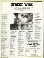 image of November 13, 1987 - number 110