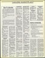 image of November 13, 1987 - number 111