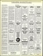 image of November 13, 1987 - number 112