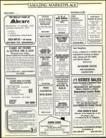 image of November 13, 1987 - number 113