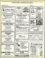 image of November 13, 1987 - number 114