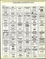 image of November 13, 1987 - number 115