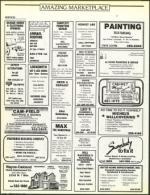 image of November 13, 1987 - number 116