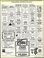 image of November 13, 1987 - number 117