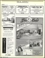 image of November 13, 1987 - number 118