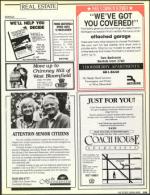 image of November 13, 1987 - number 119