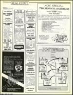 image of November 13, 1987 - number 120