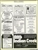 image of November 13, 1987 - number 121