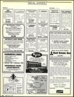 image of November 13, 1987 - number 122