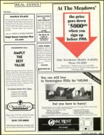 image of November 13, 1987 - number 123