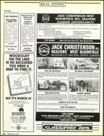 image of November 13, 1987 - number 124