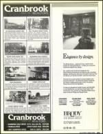 image of November 13, 1987 - number 125