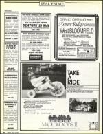 image of November 13, 1987 - number 126