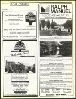 image of November 13, 1987 - number 127