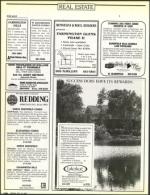 image of November 13, 1987 - number 128