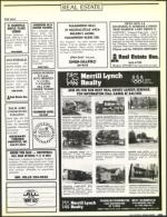 image of November 13, 1987 - number 129