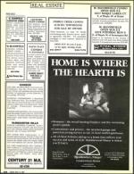 image of November 13, 1987 - number 130