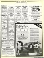 image of November 13, 1987 - number 131