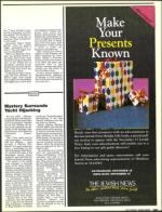 image of November 13, 1987 - number 133