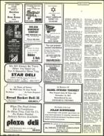 image of November 13, 1987 - number 134