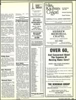 image of November 13, 1987 - number 135