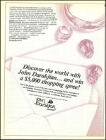 image of November 13, 1987 - number 136