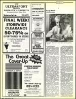 image of November 20, 1987 - number 28