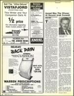 image of November 20, 1987 - number 34