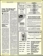 image of November 20, 1987 - number 37