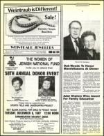 image of November 20, 1987 - number 38