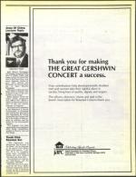 image of November 20, 1987 - number 39