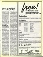 image of November 20, 1987 - number 41