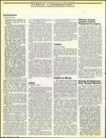 image of November 20, 1987 - number 46