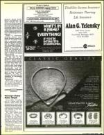 image of November 20, 1987 - number 47