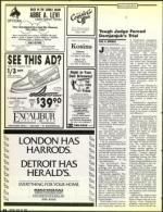 image of November 20, 1987 - number 48