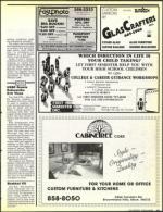 image of November 20, 1987 - number 49