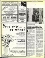 image of November 20, 1987 - number 50