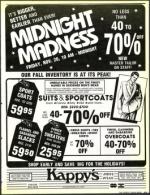 image of November 20, 1987 - number 51