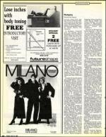 image of November 20, 1987 - number 52