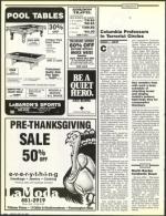 image of November 20, 1987 - number 54