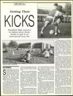 image of November 20, 1987 - number 55