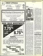 image of November 20, 1987 - number 56