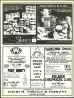 image of November 20, 1987 - number 57