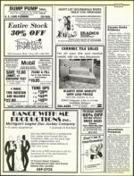 image of November 20, 1987 - number 58