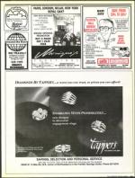 image of November 20, 1987 - number 59