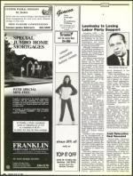 image of November 20, 1987 - number 60