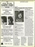 image of November 20, 1987 - number 62